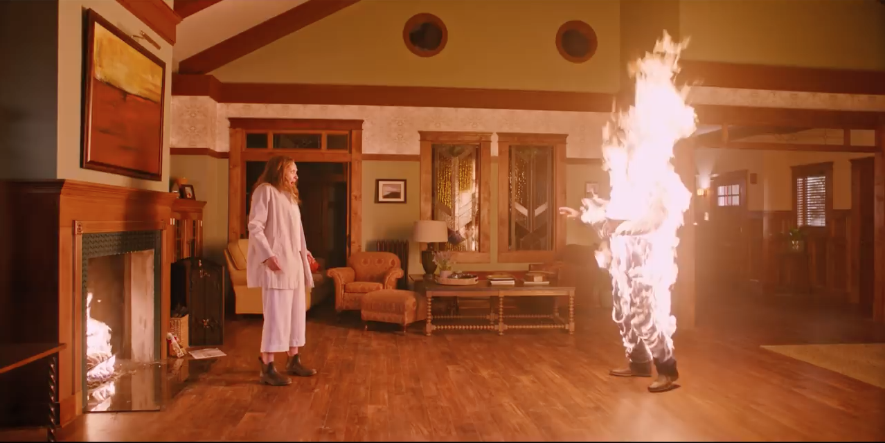 hereditary.png