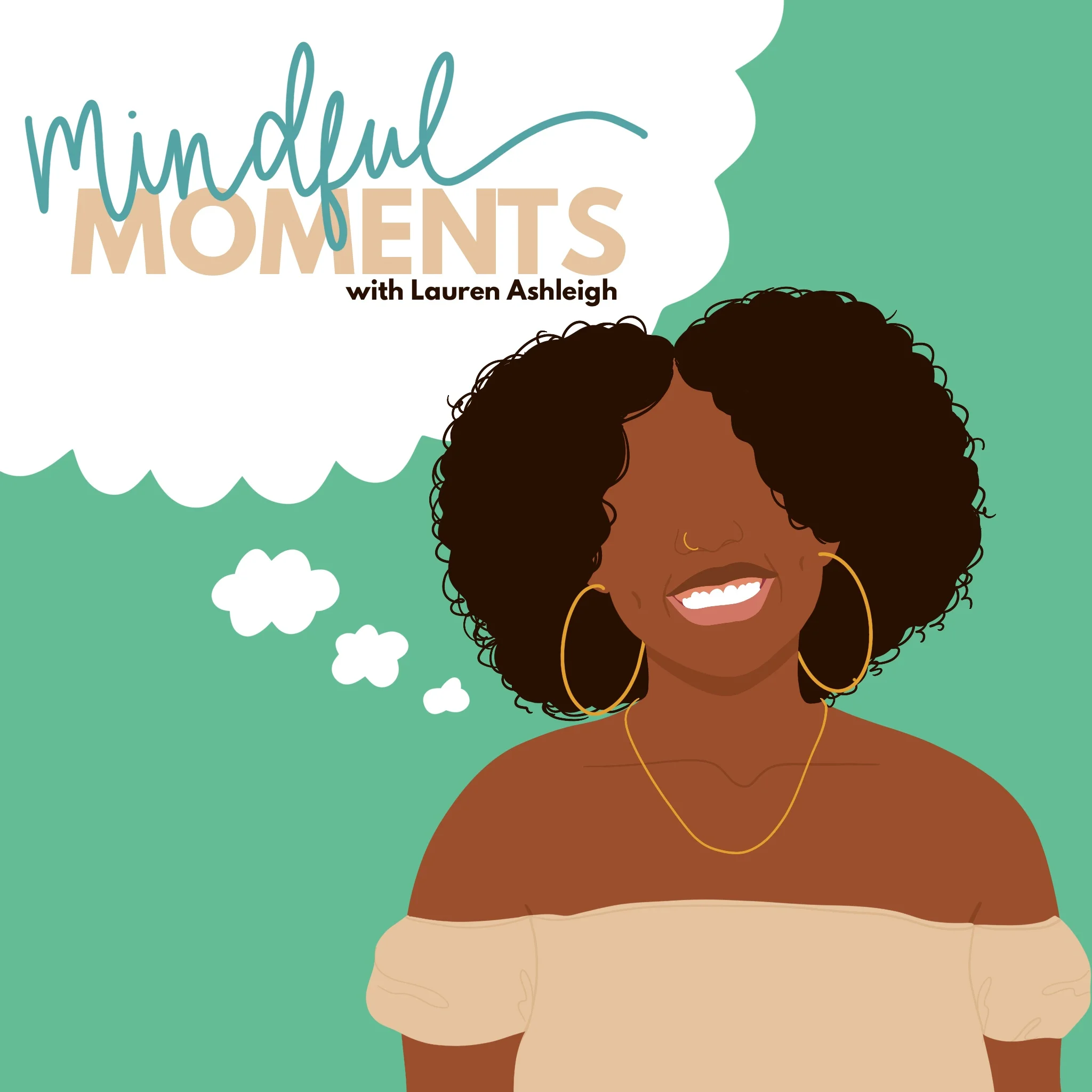 Mindful_Moments_Podcast_Cover.jpg