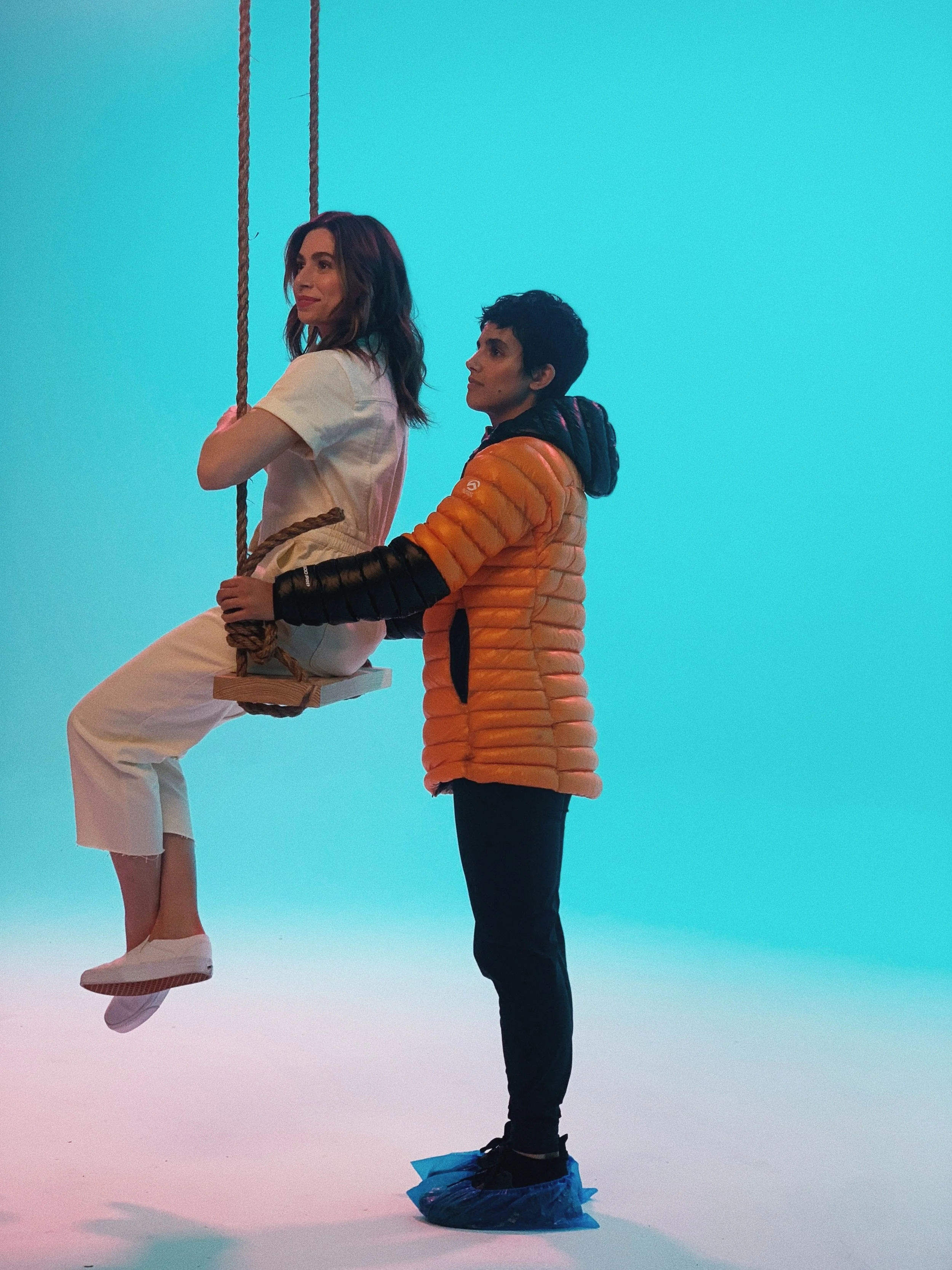 BTS w/ Nutrilite (Copy)