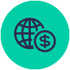 icon_vc.png