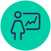 icon_startupboard.png
