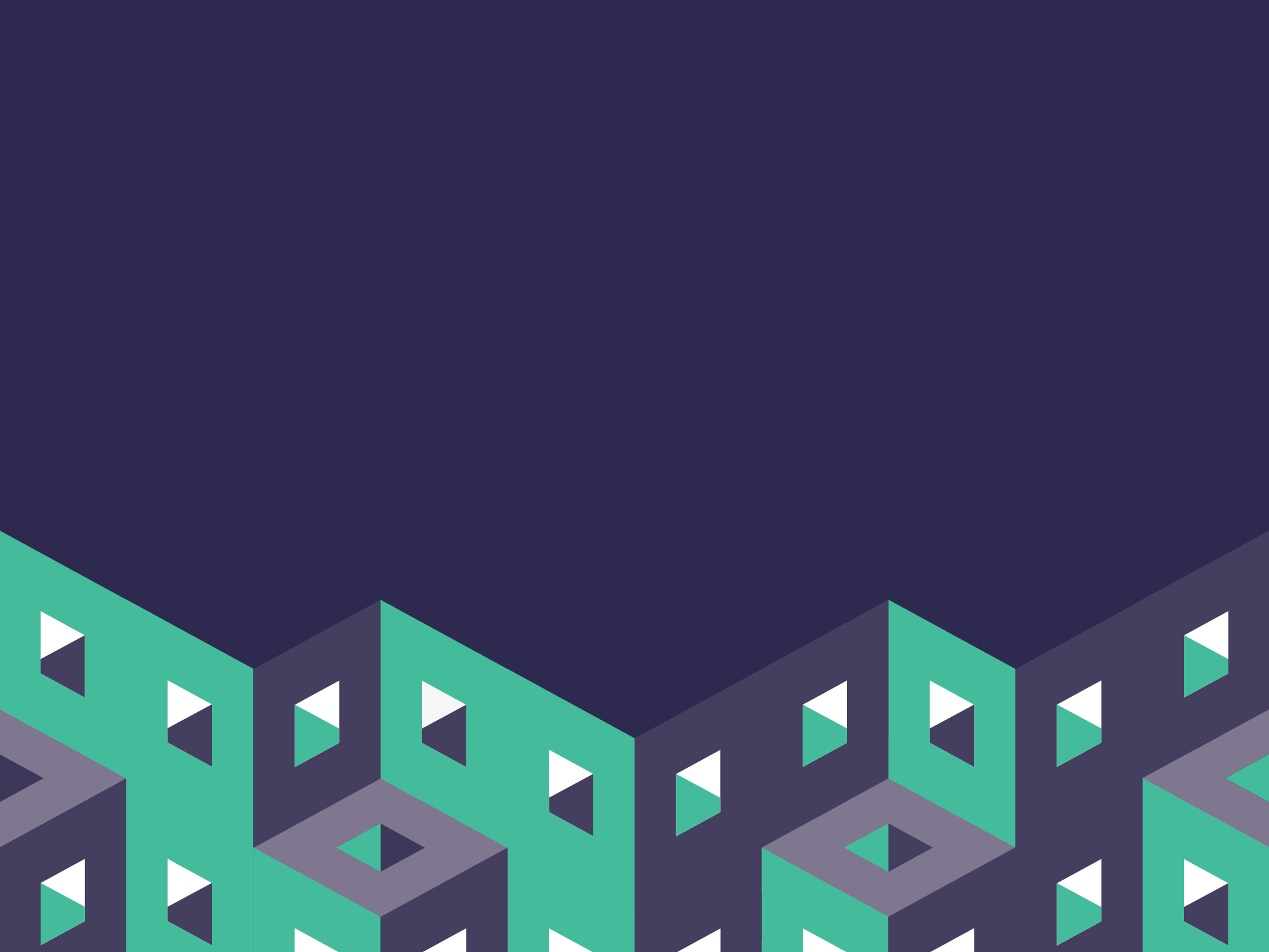 merian_ventures_home_issue_image.png