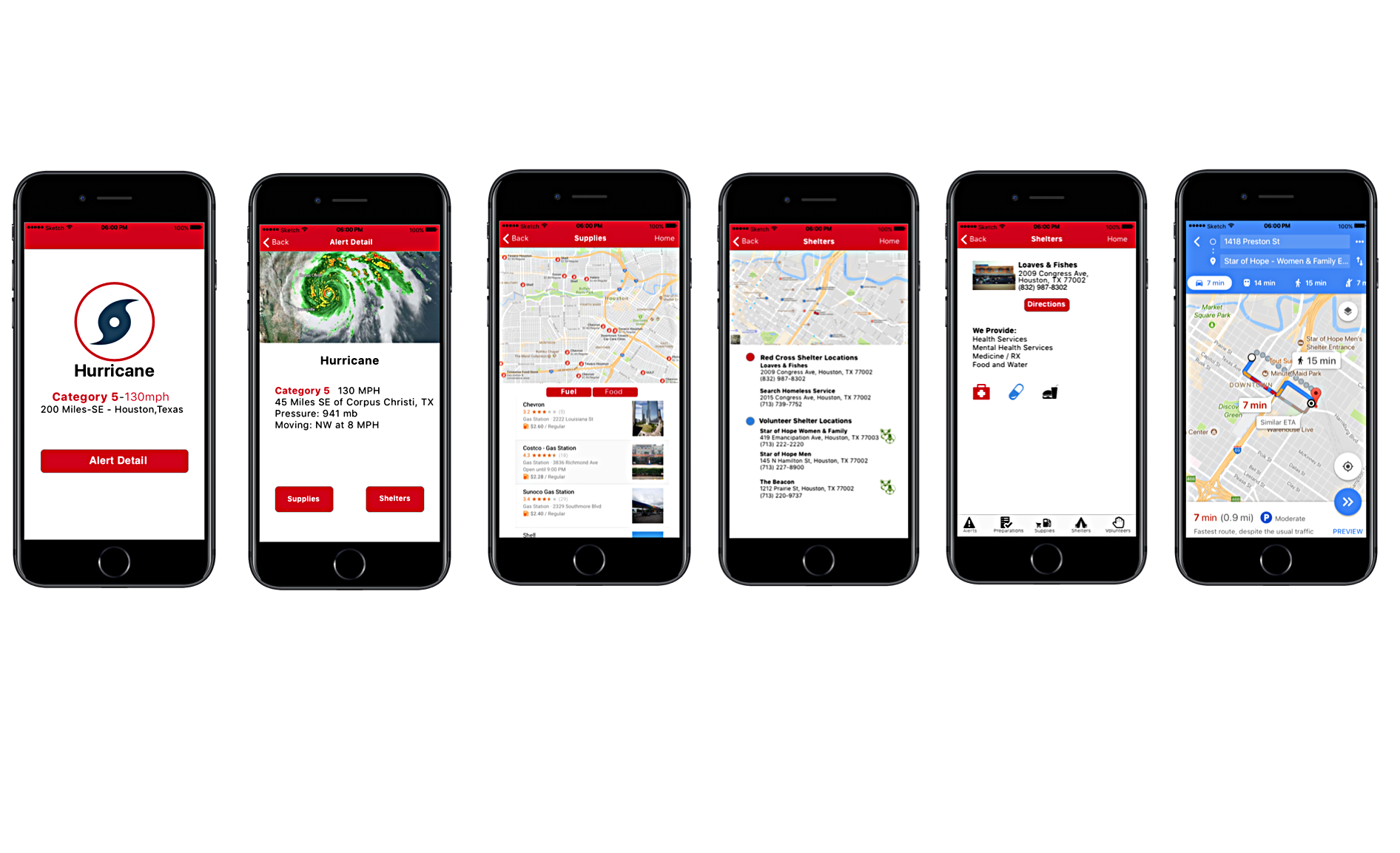 Screen Shot 2017-10-31 at 12.50.48 PM.png