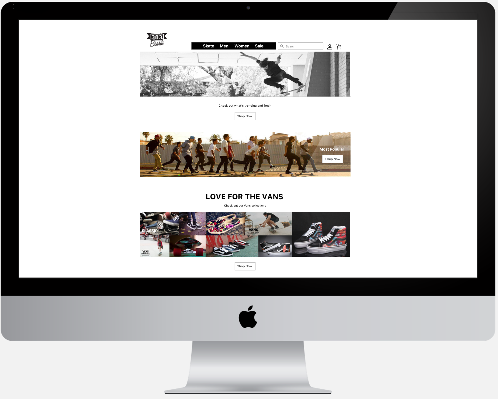 Screen Shot 2018-02-01 at 12.28.44 PM.png