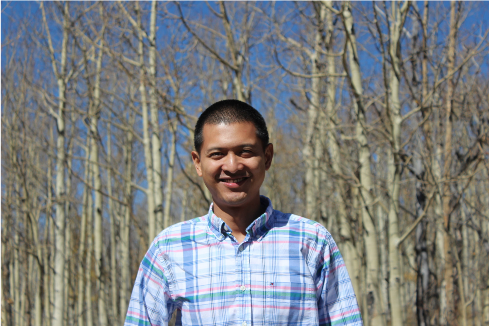 Screen Shot 2019-02-07 at 12.57.08 PM.png