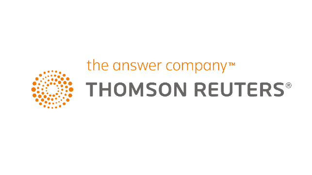 thomson-reuters-logo.3e6027.png