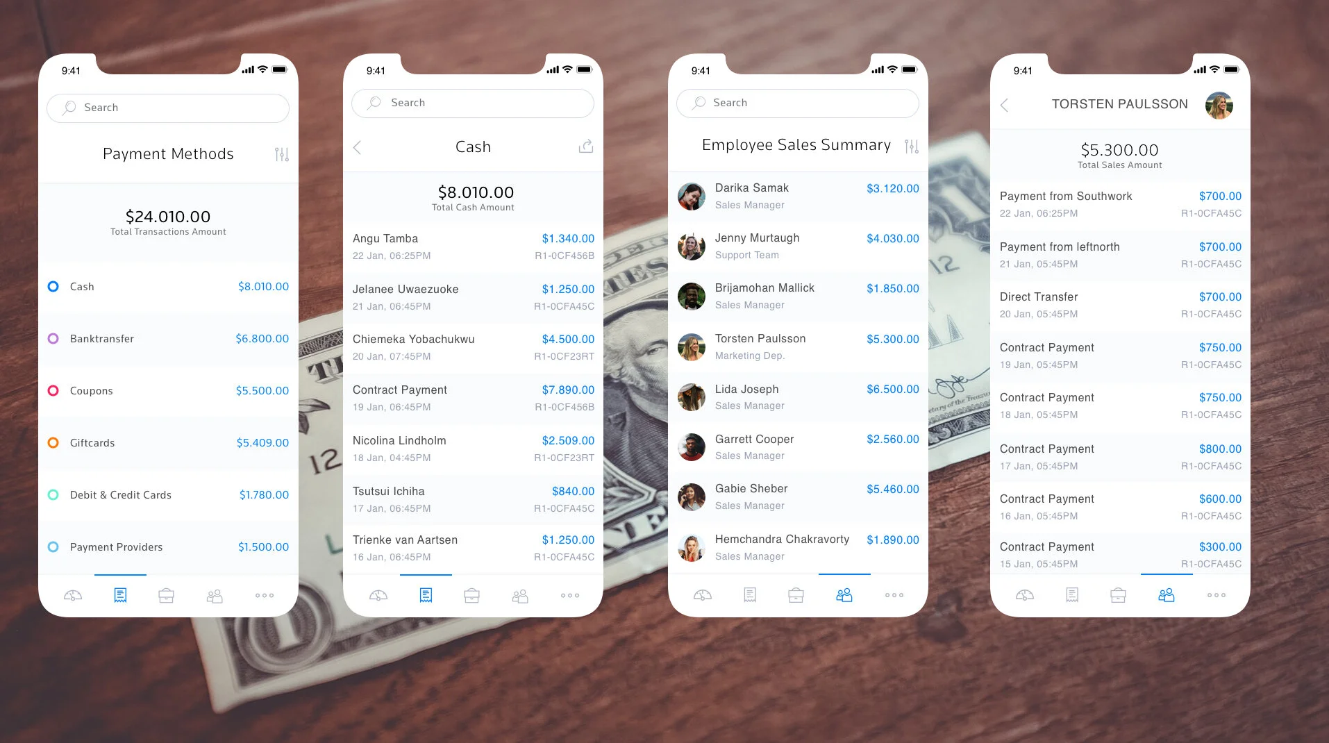 Sales Tracker Mobile.jpg
