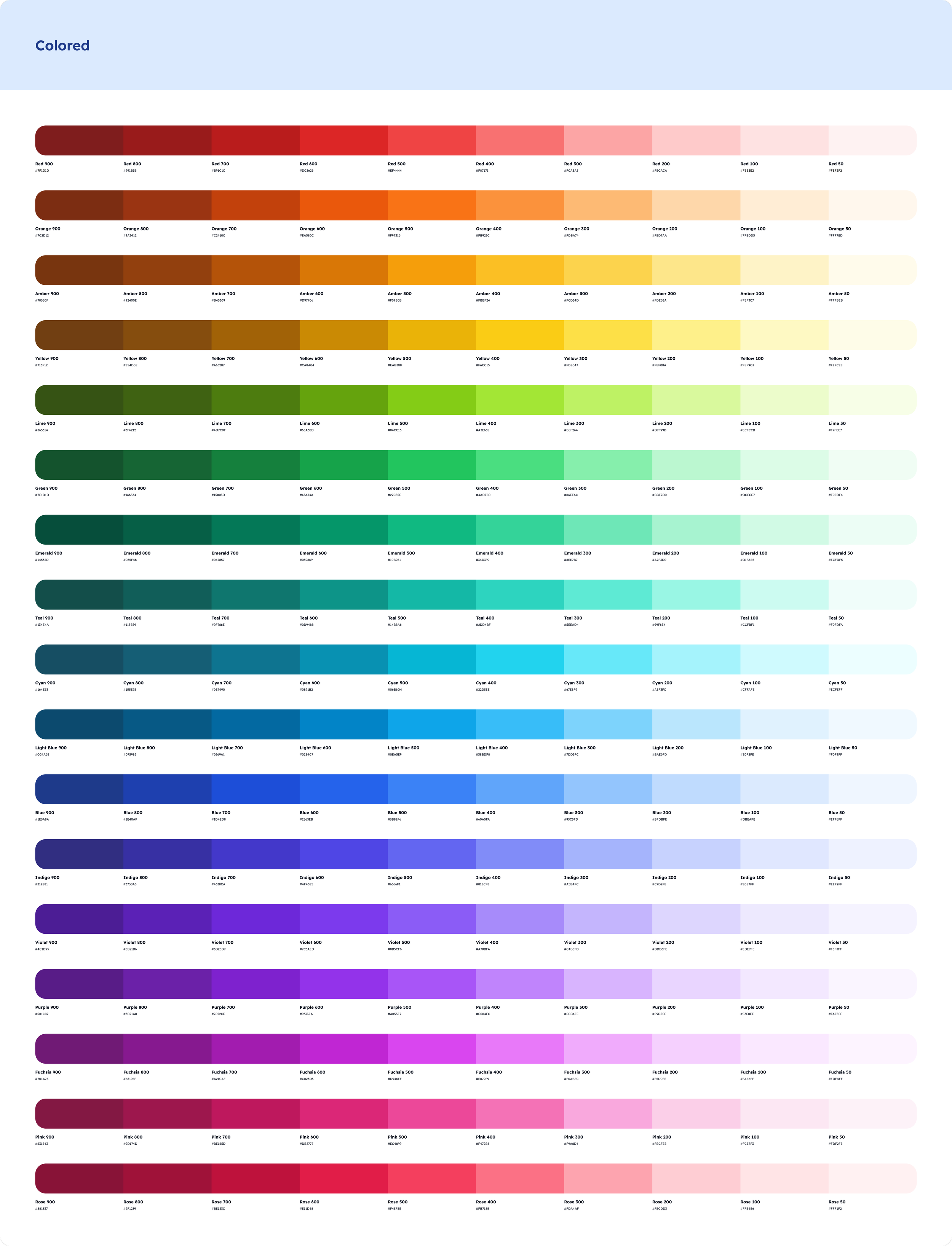 Color.png