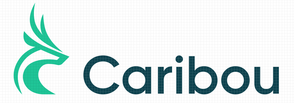 Screen Shot 2023-10-19 at 4.00.38 PM.png