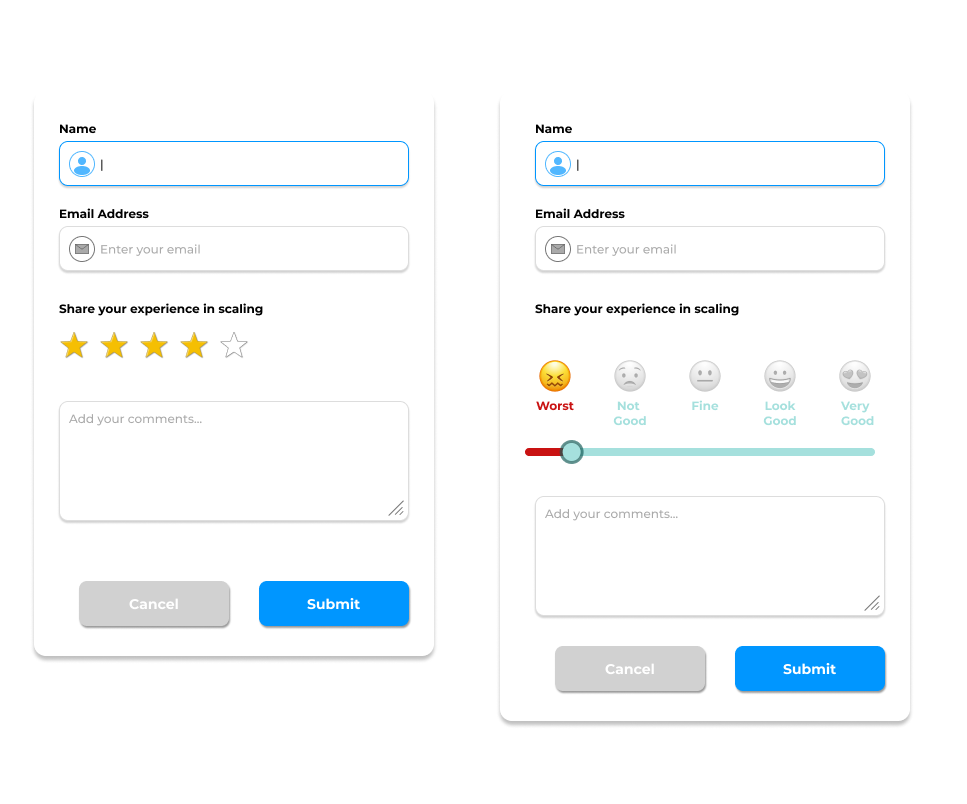 Feedback UI.png