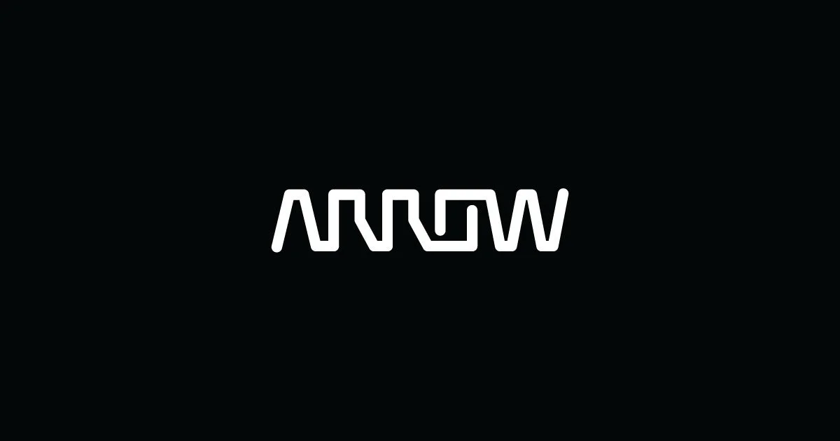 Arrow-share.jpg