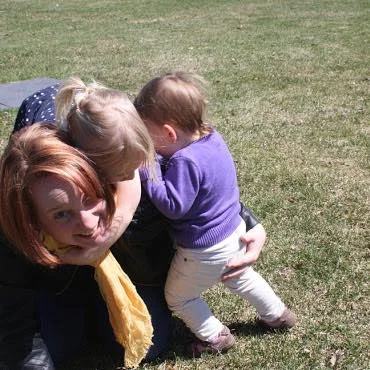 happy mom.jpg