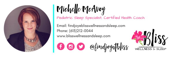 MM_Signature_Transparent.png