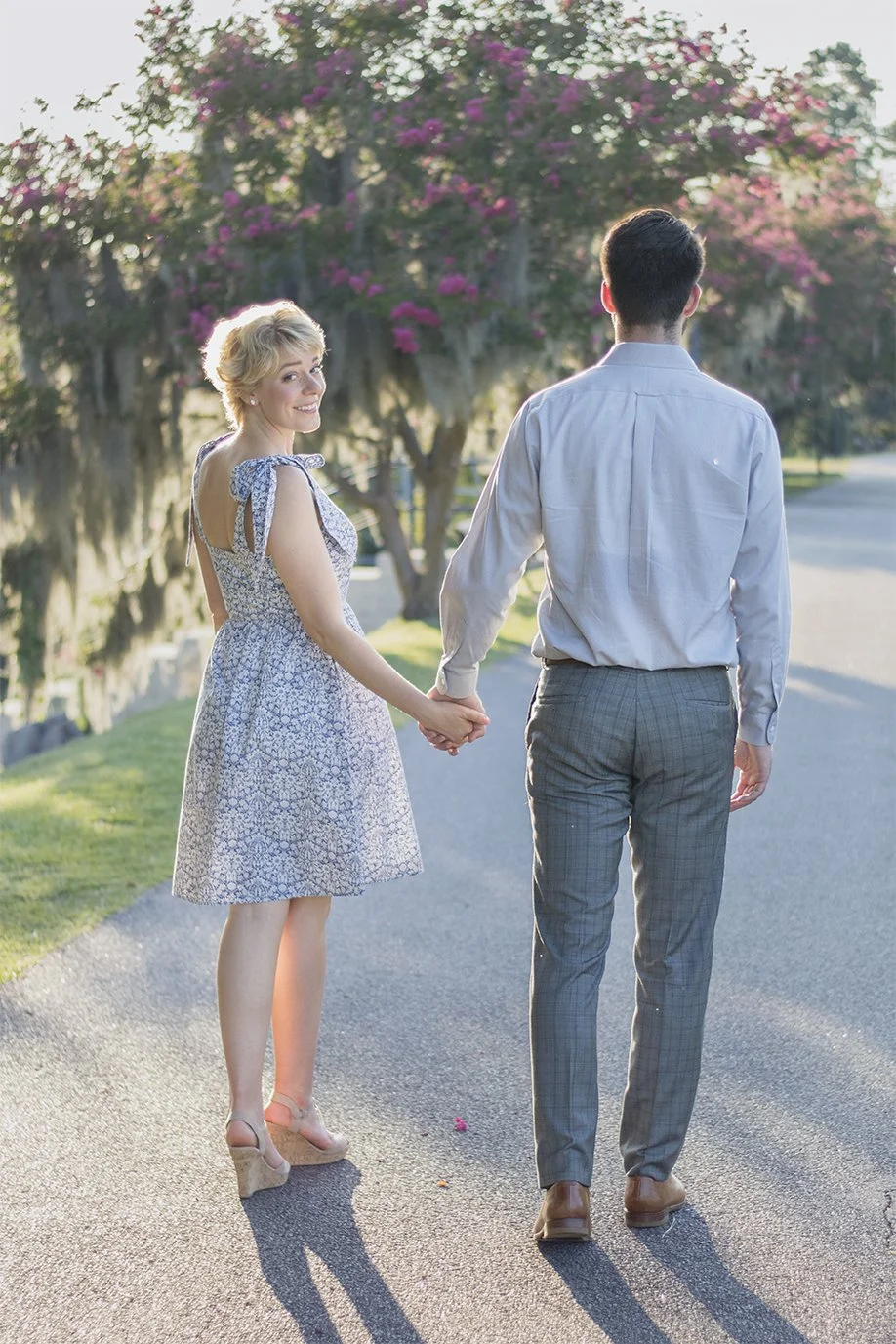 Laurel+James Engagement2.jpg