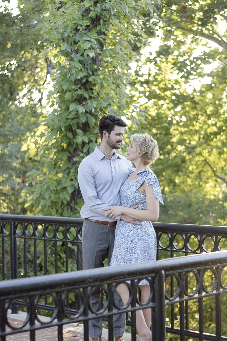 Laurel+James Engagement3.jpg