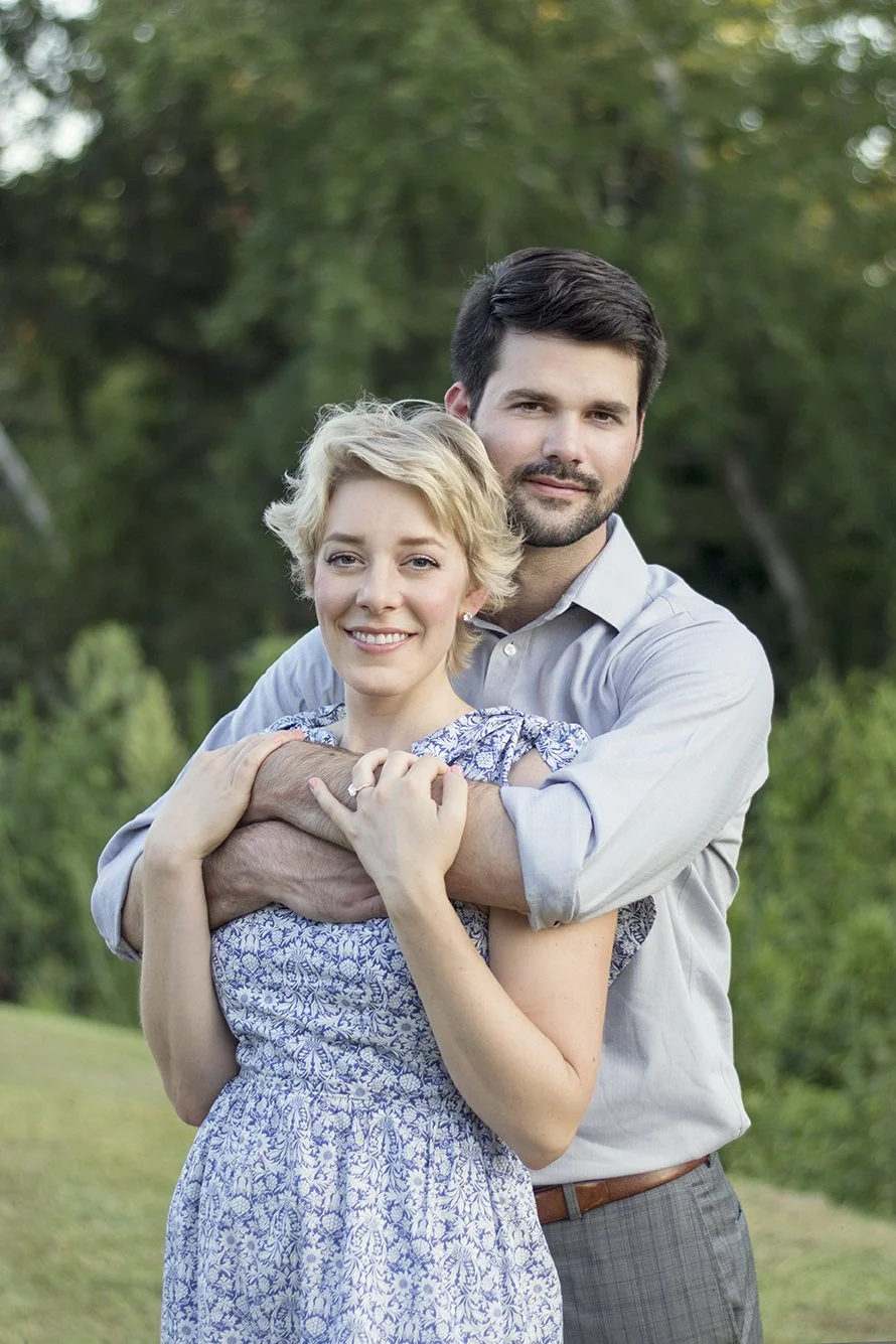 Laurel+James Engagement1.jpg