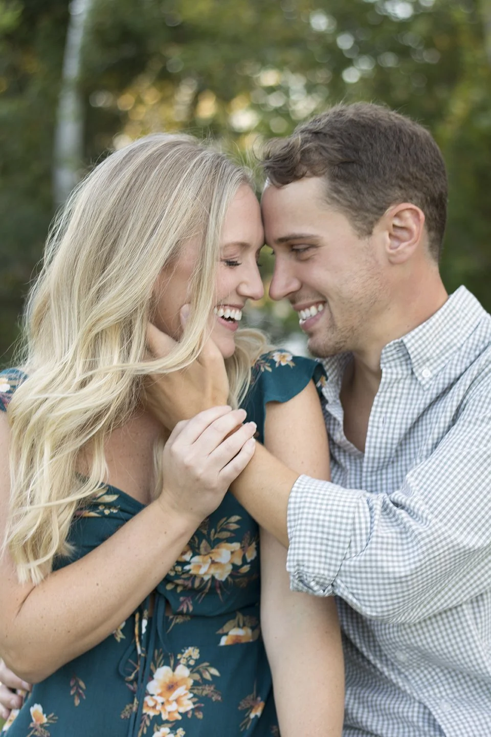 Kelsey+Marc Engagement4.jpg