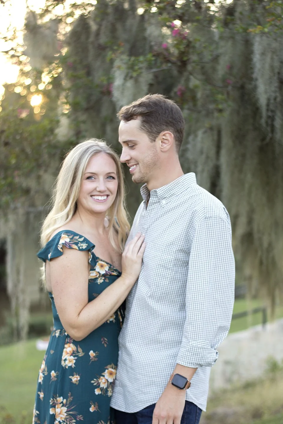 Kelsey+Marc Engagement1.jpg