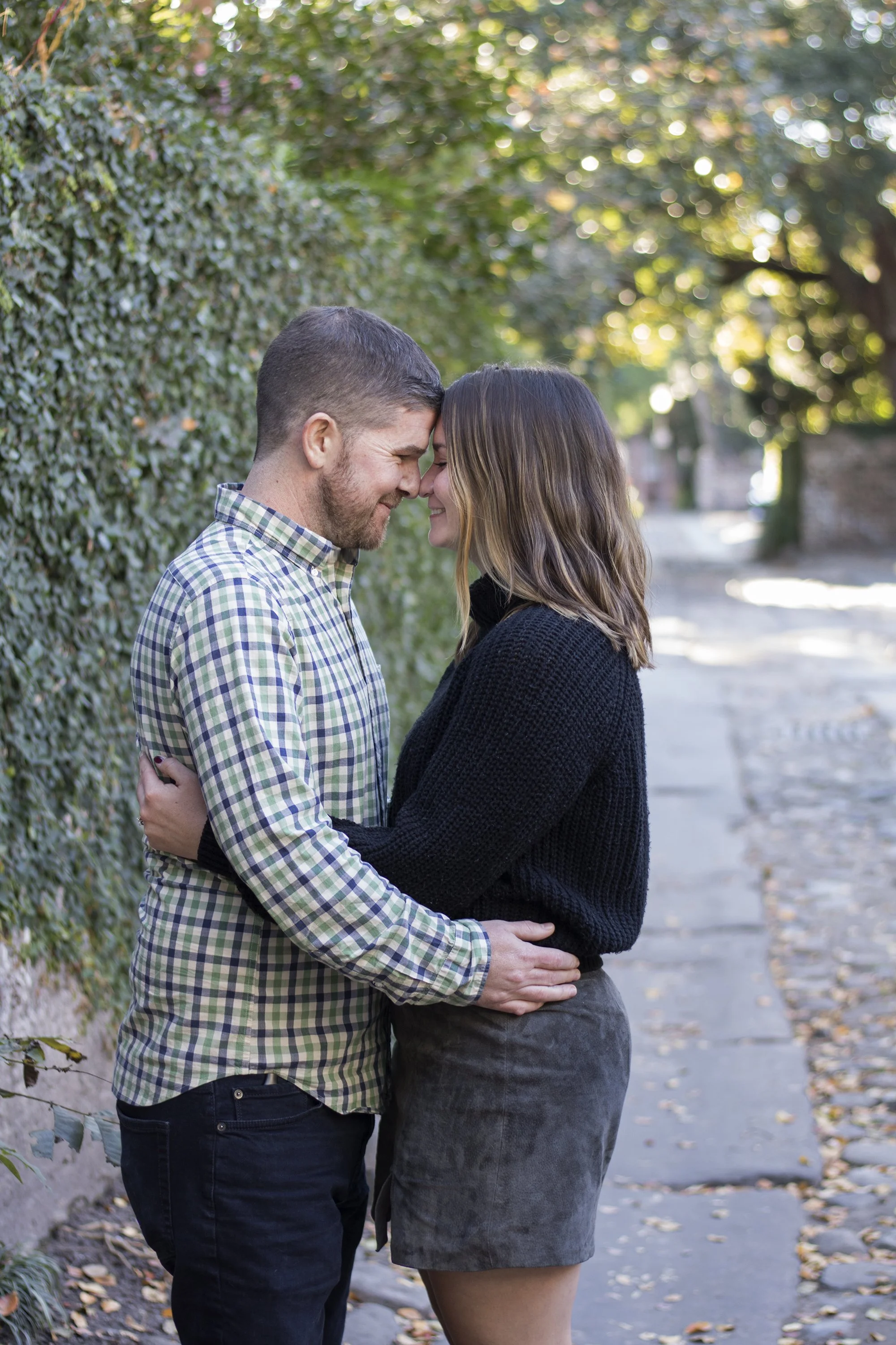 Jess+Blake Engagement2.jpg