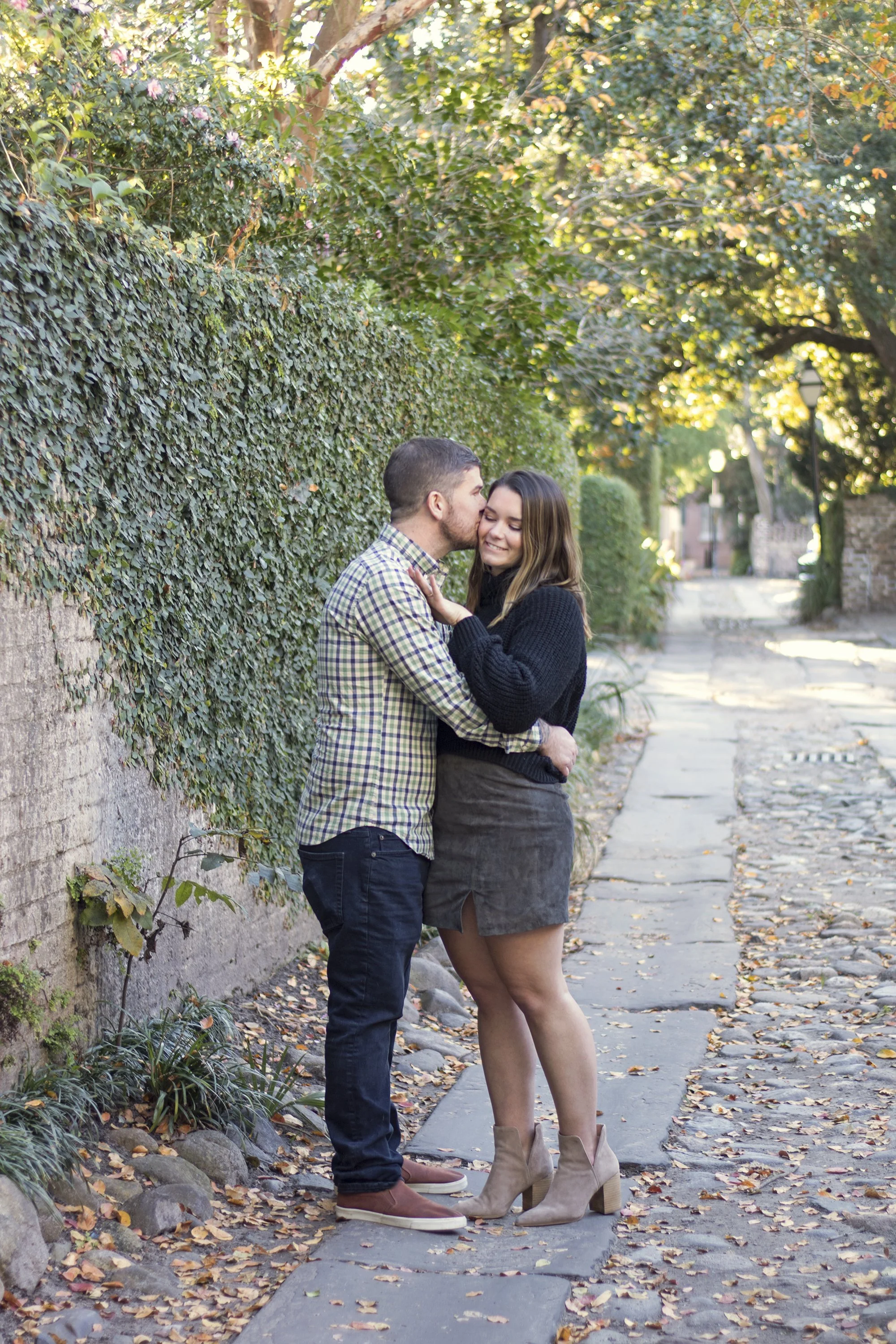 Jess+Blake Engagement1.jpg