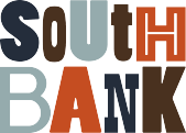 South Bank - Upscale Rentals in Inglewood