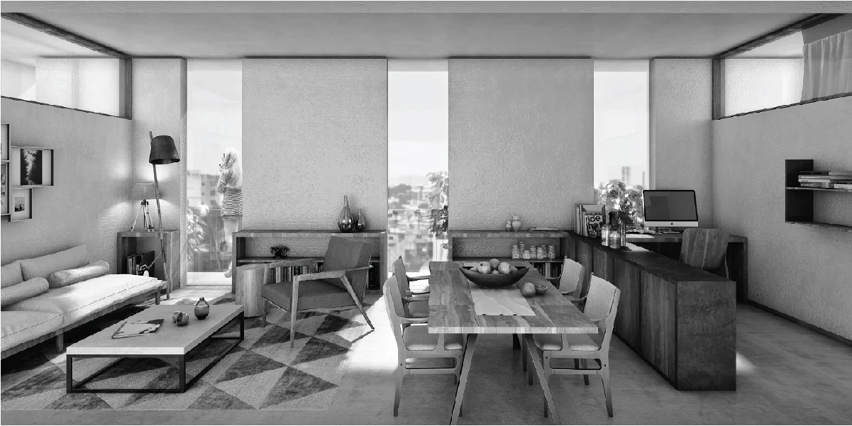 Interior_5.jpg