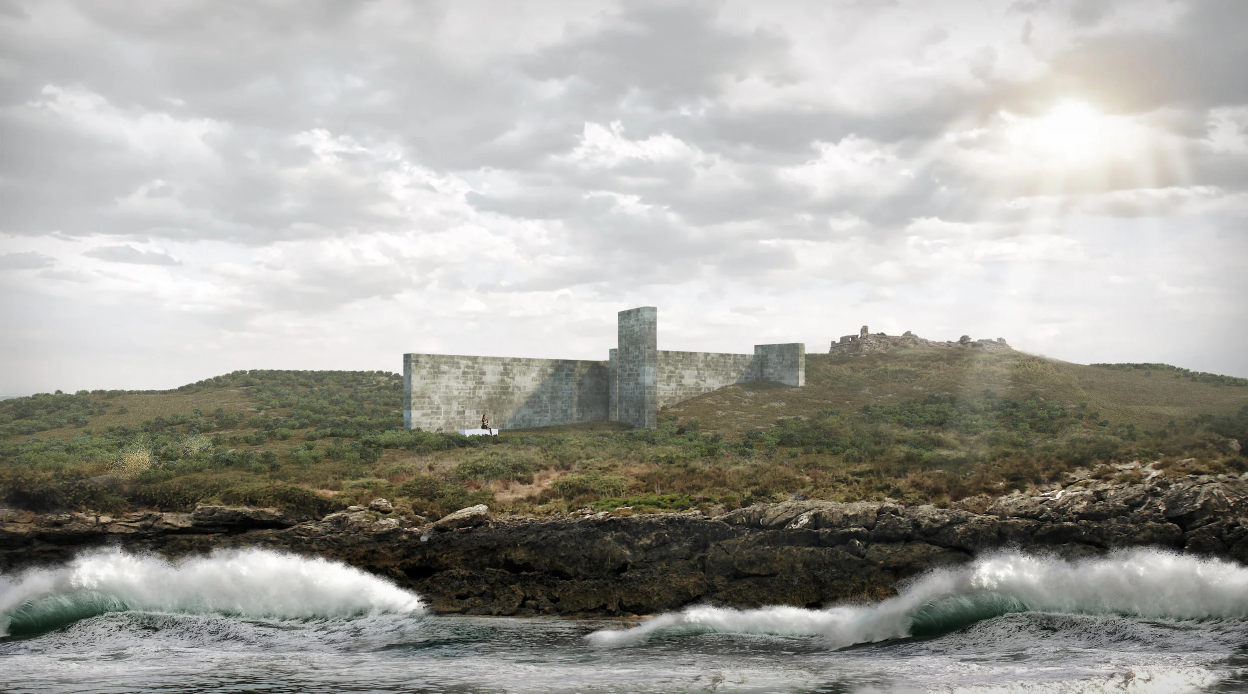Vista Escala.jpg