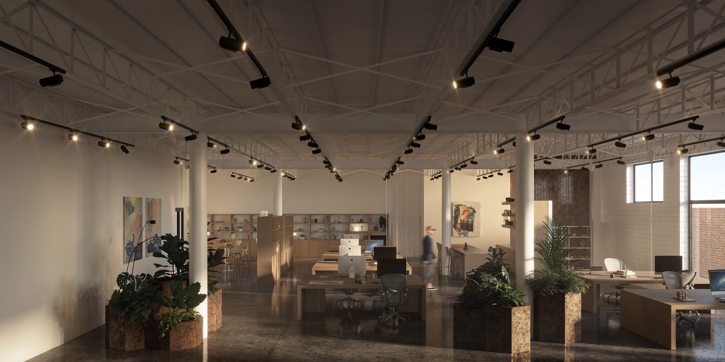 02 WORKING SPACE.png