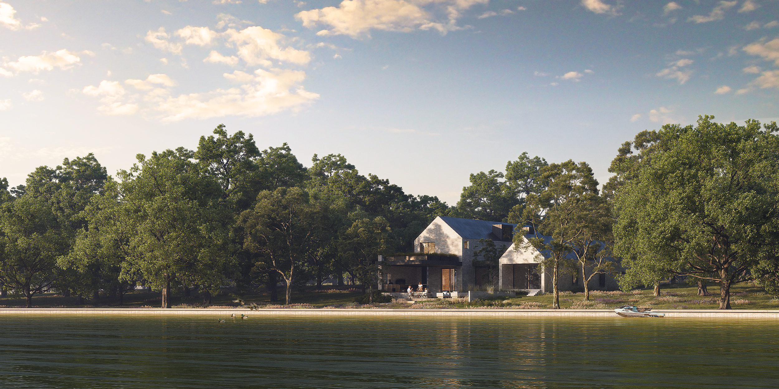 BRENTWOOD LAGO4.png