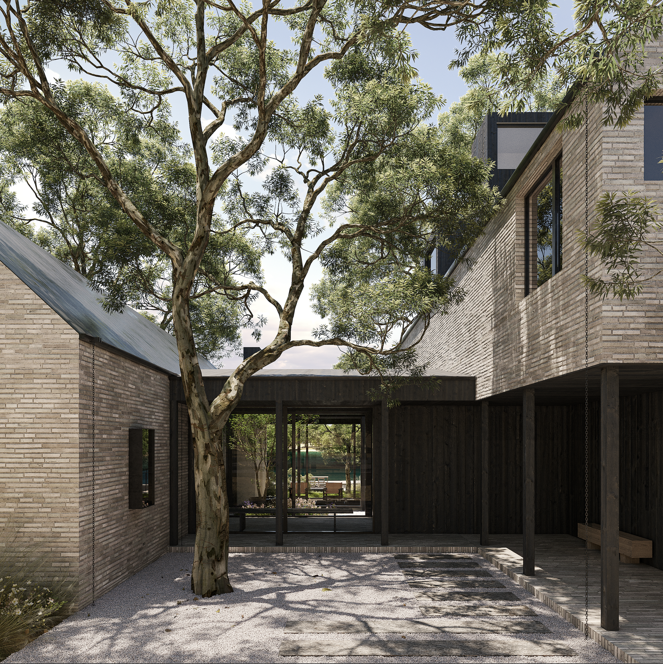 BRENTWOOD PATIO S.png