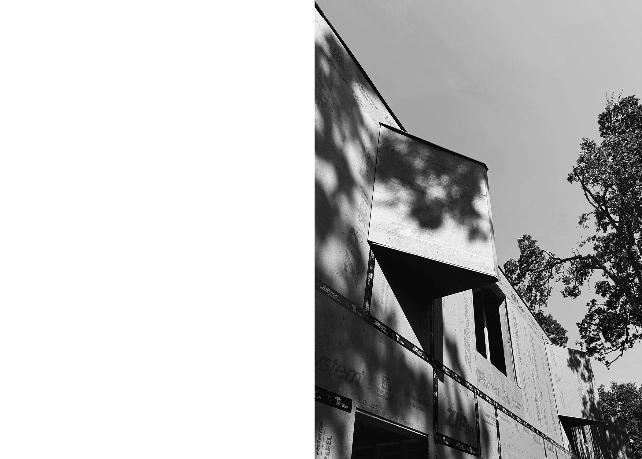 BRENTWOOD 03.jpg