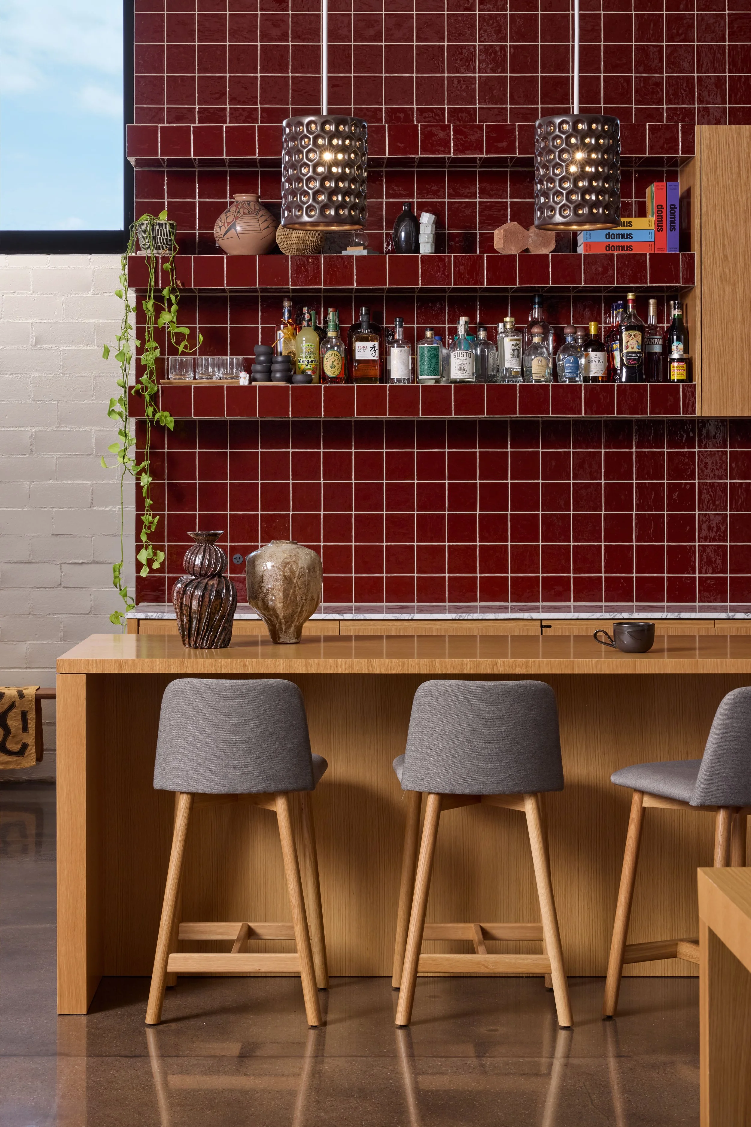 HOCKER - KITCHEN.jpg