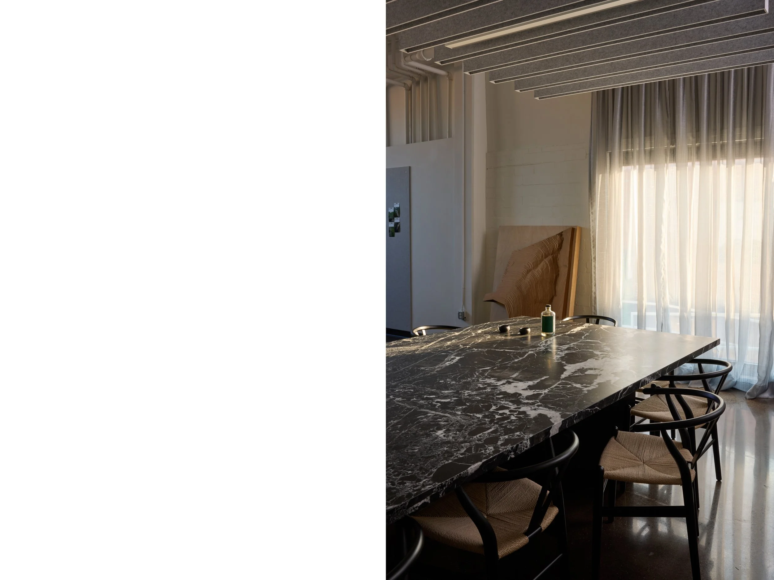 HOCKER - CONFERENCE ROOM.jpg