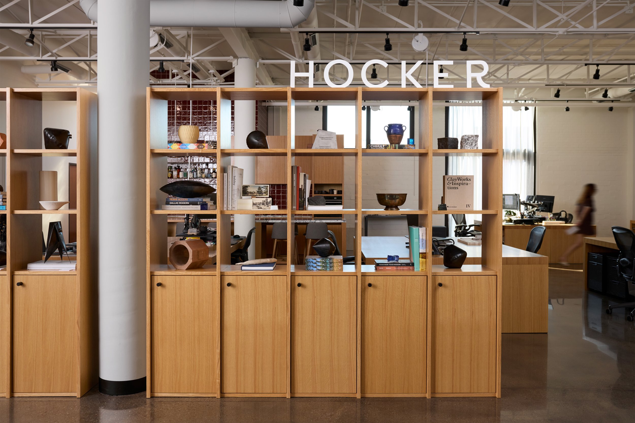 HOCKER - HOCKER.jpg