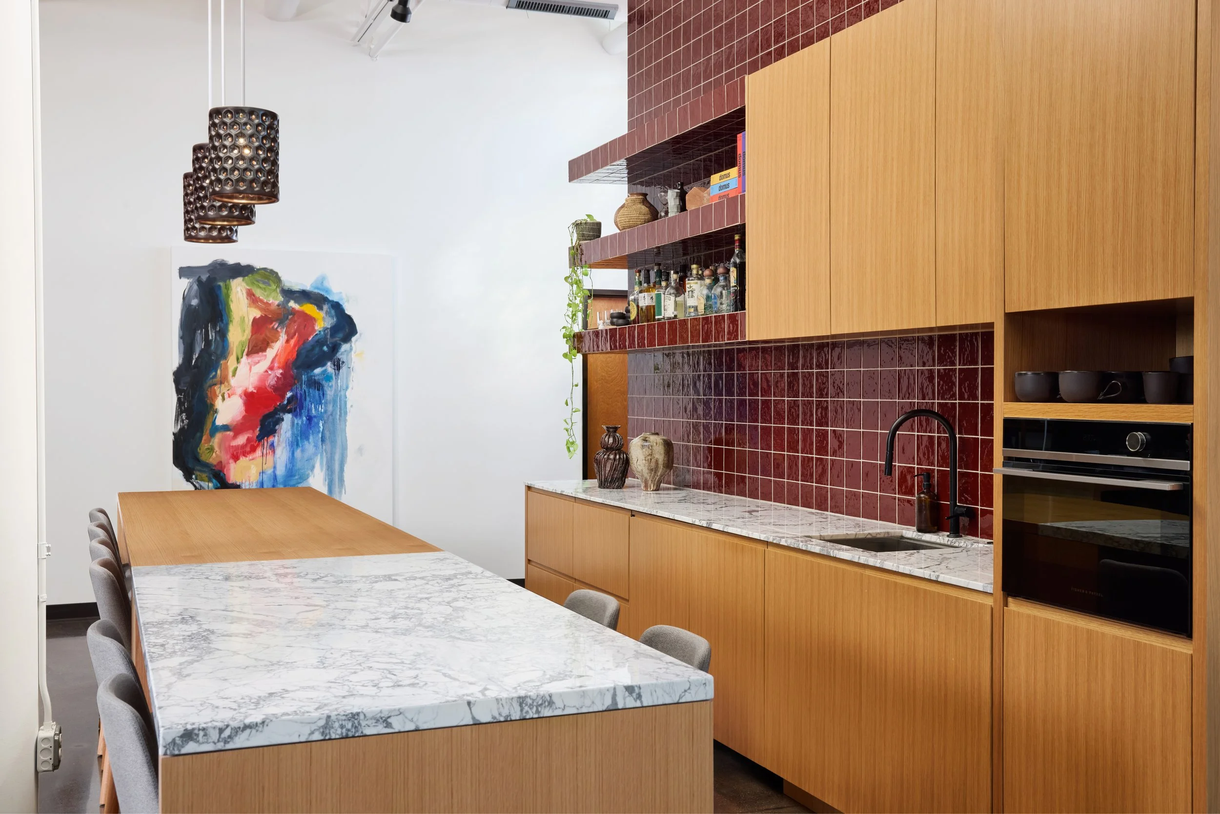 HOCKER - KITCHEN H.jpg