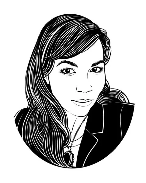 1464106935-monica-pilar.jpg