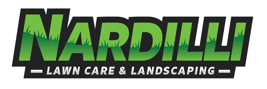 "NARDILLI LAWN CARE & LANDSCAPING"
