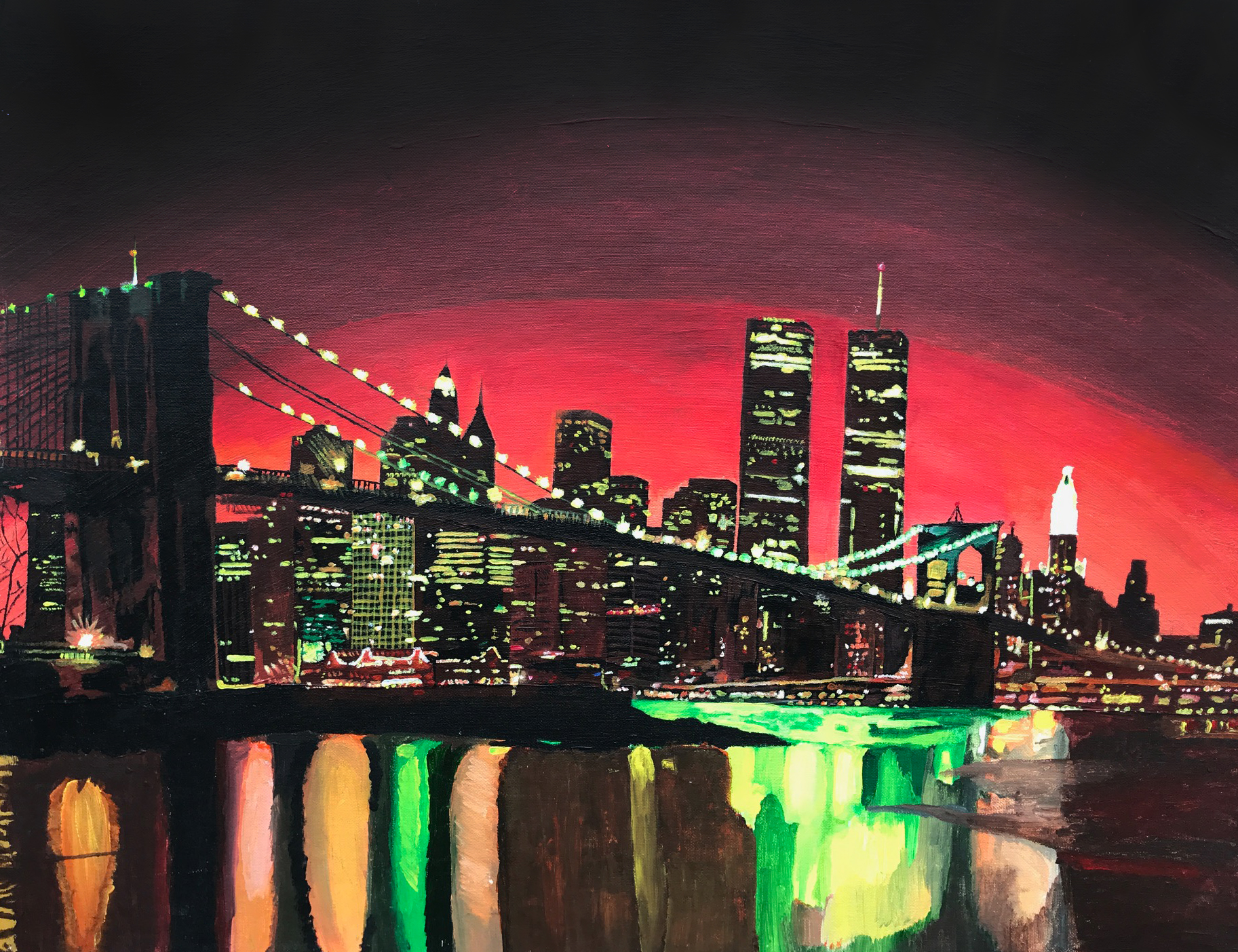 "NYC"