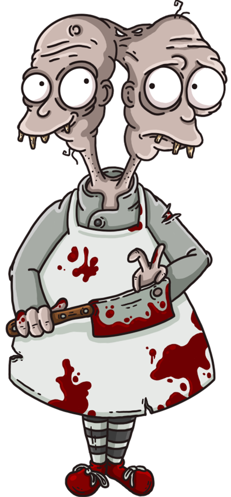 15 - The Butcher Bros..png