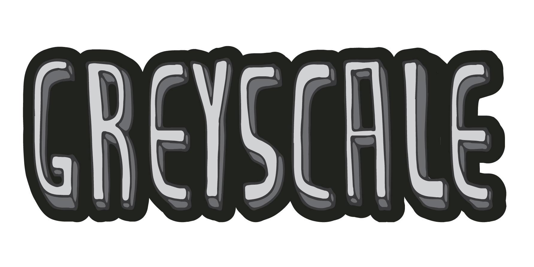 Greyscale Logo.png