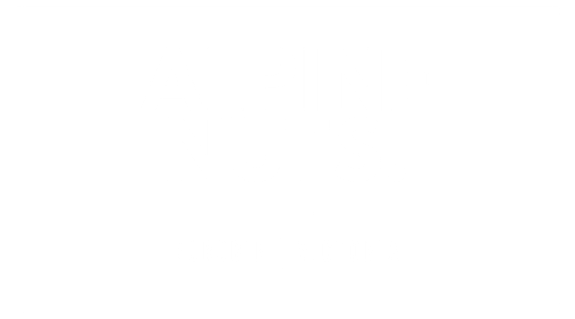 Alpine Nuts