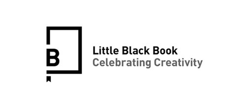 Littleblackbook_bw.jpg