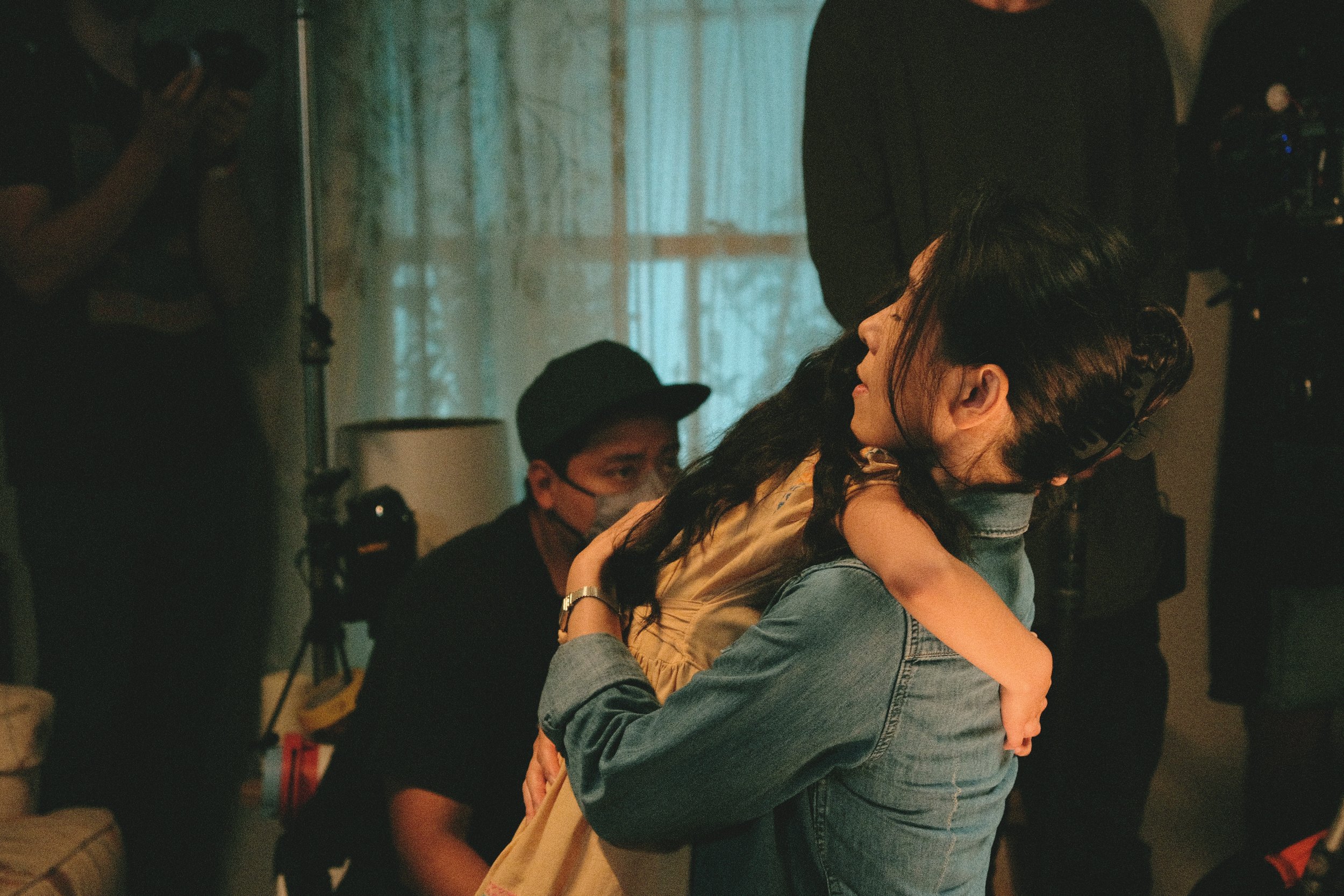 BTS13.jpeg