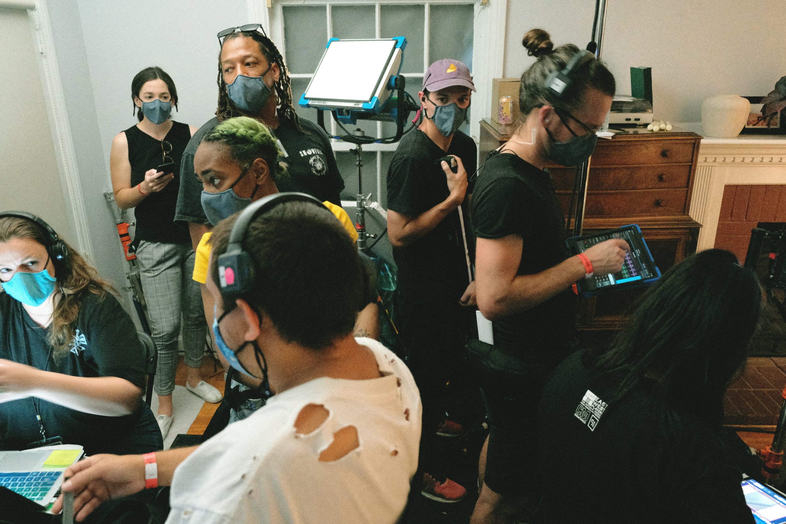 BTS14.jpeg