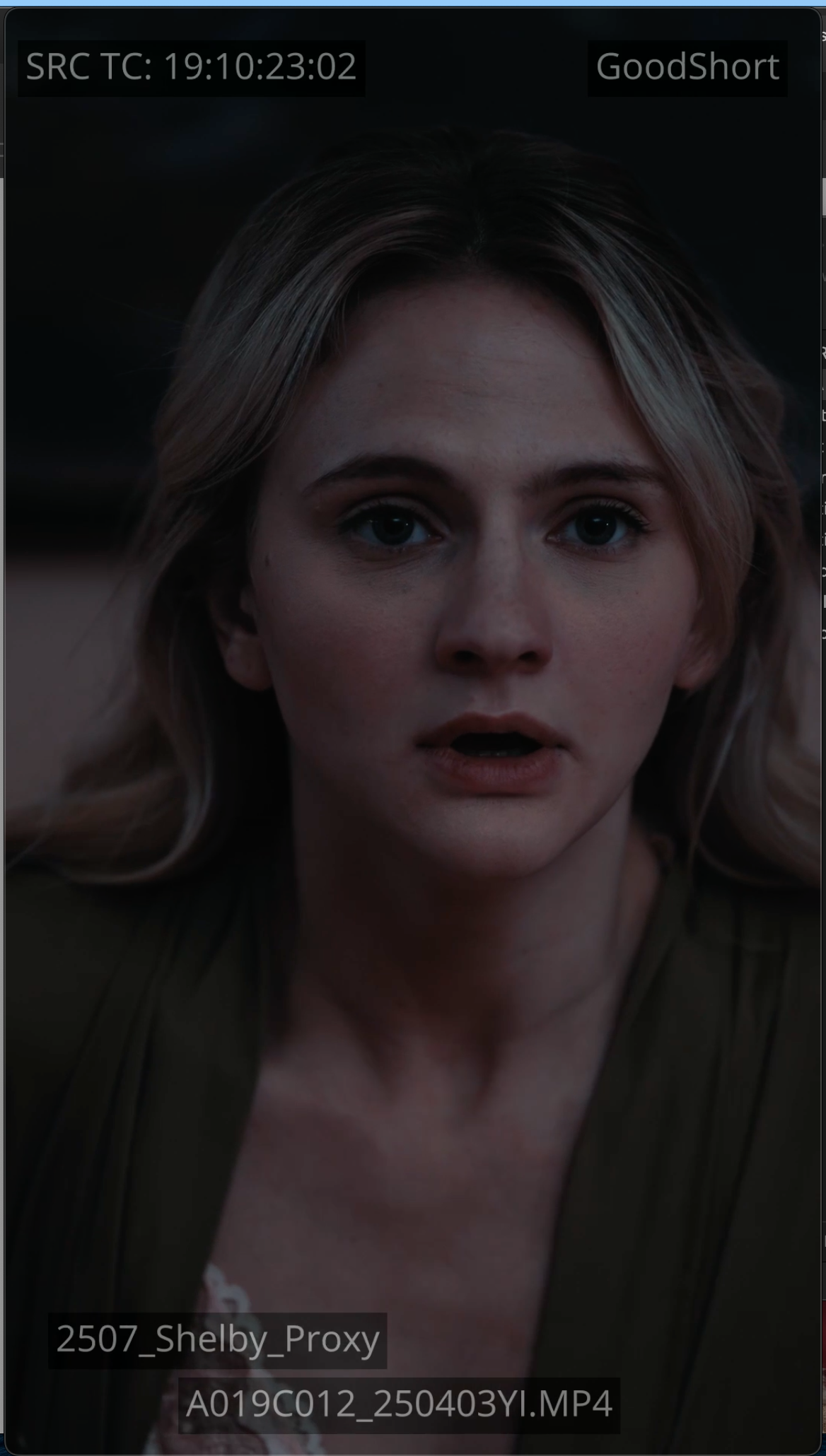 Screenshot 2025-07-16 at 10.44.21 AM.png