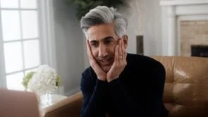 Facebook "Boost My Business" Season 2 Promo