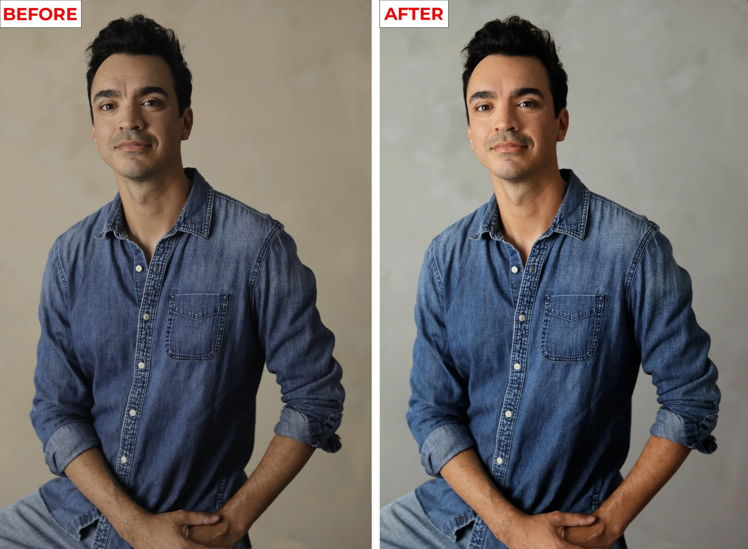 Before After 2.jpg