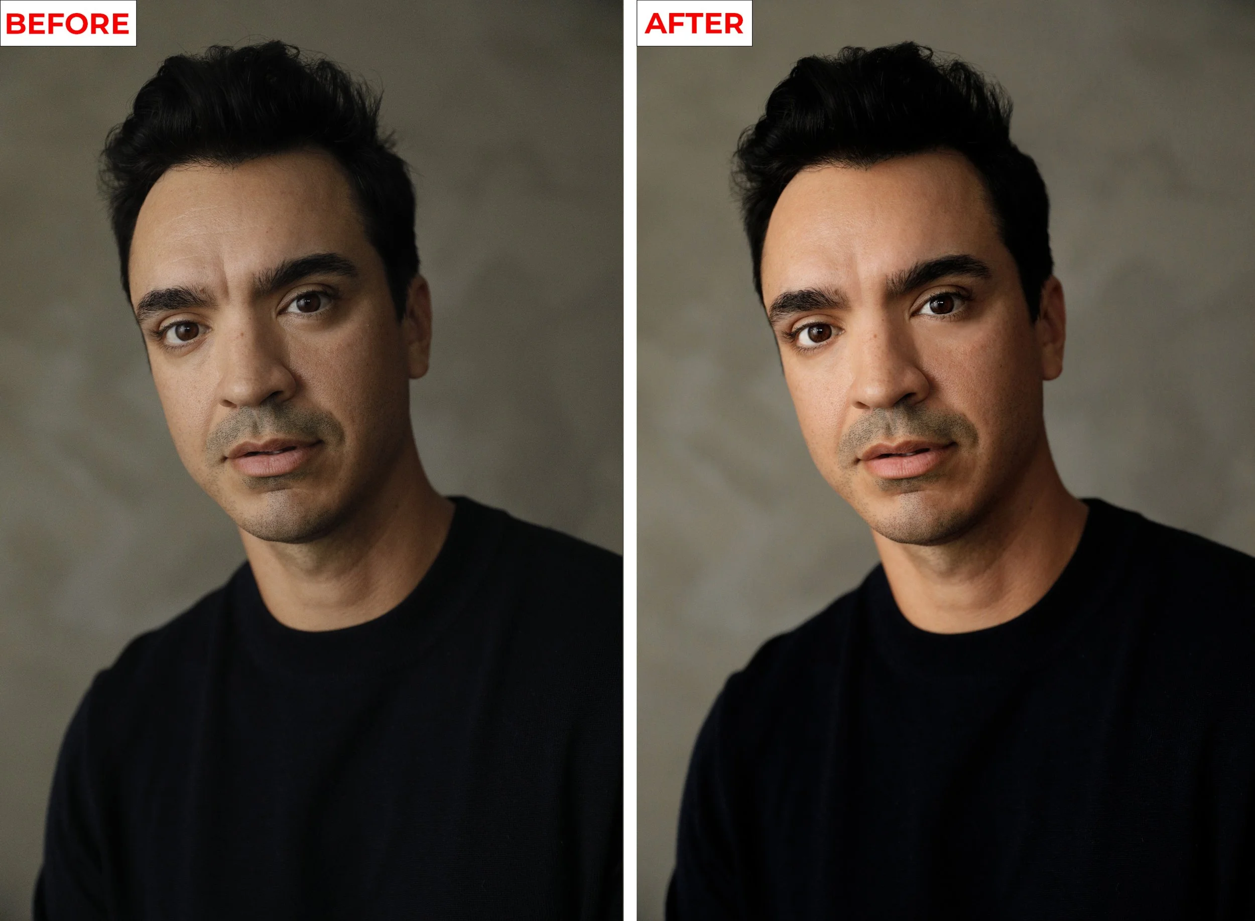 Before After 3.jpg