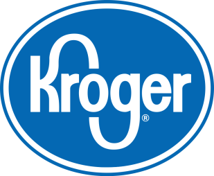 kroger.png