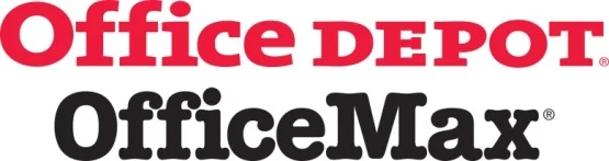 office depot.jpg